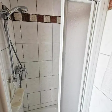 Ferienwohnung-memmert