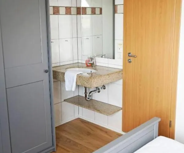 Ferienwohnung-memmert