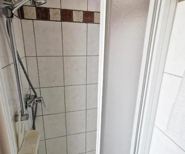 Ferienwohnung-memmert